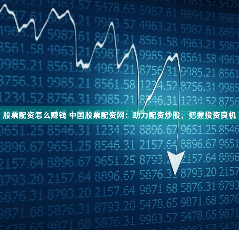 股票配资怎么赚钱 中国股票配资网：助力配资炒股，把握投资良机