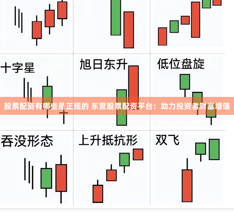 股票配资有哪些是正规的 东营股票配资平台：助力投资者财富增值