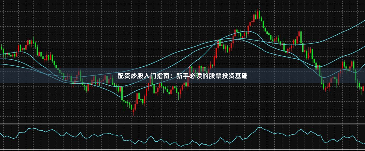 配资炒股入门指南：新手必读的股票投资基础