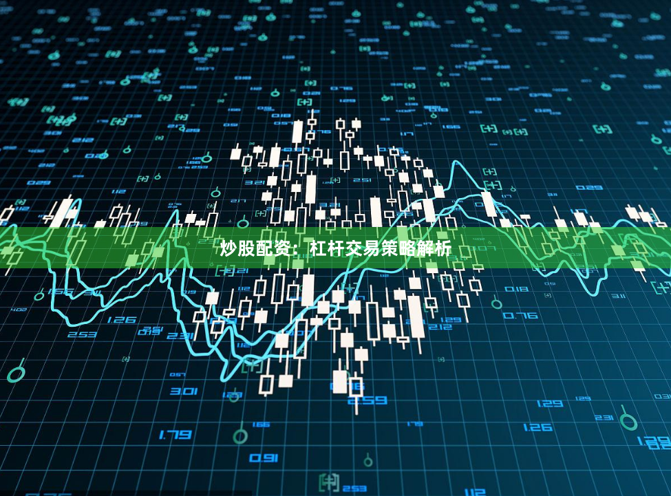 炒股配资：杠杆交易策略解析